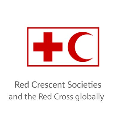 Emirates Red Crescent